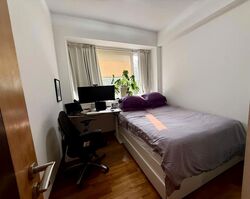 Visioncrest Orchard (D9), Condominium #632485141
